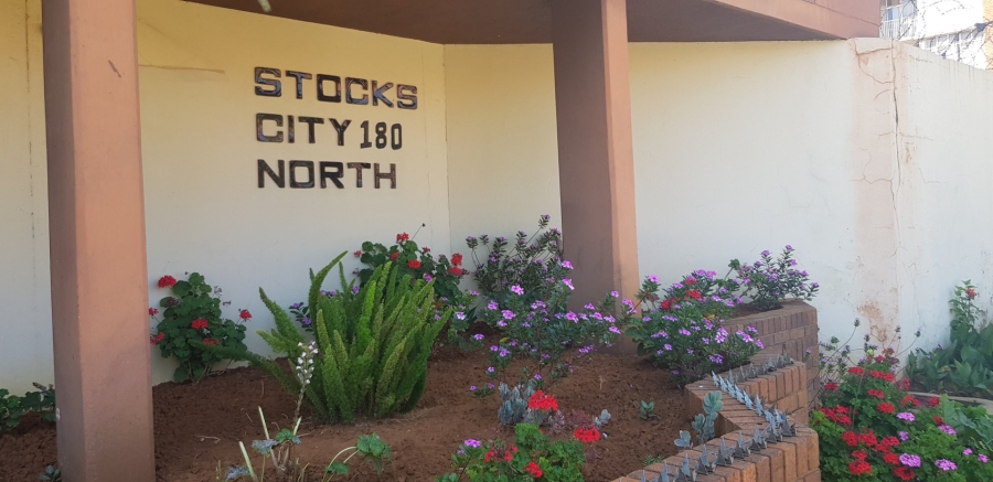 3 Bedroom Property for Sale in Pretoria Gauteng