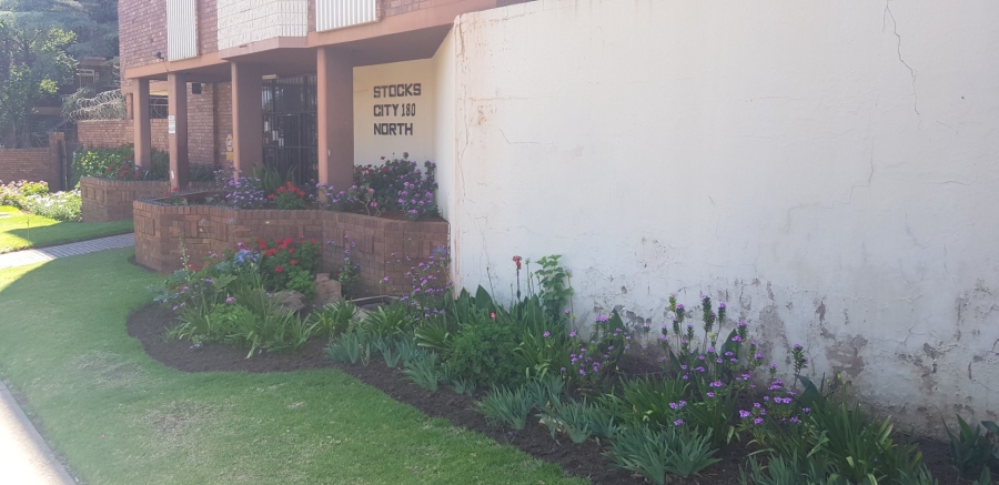 3 Bedroom Property for Sale in Pretoria Gauteng