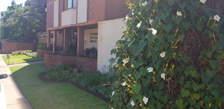 3 Bedroom Property for Sale in Pretoria Gauteng