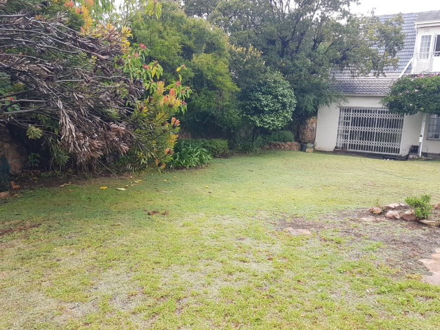 5 Bedroom Property for Sale in Kensington Gauteng