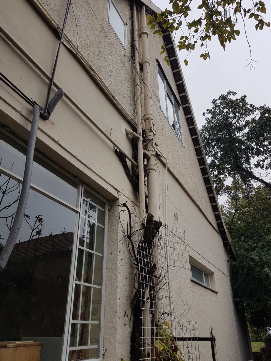 5 Bedroom Property for Sale in Kensington Gauteng