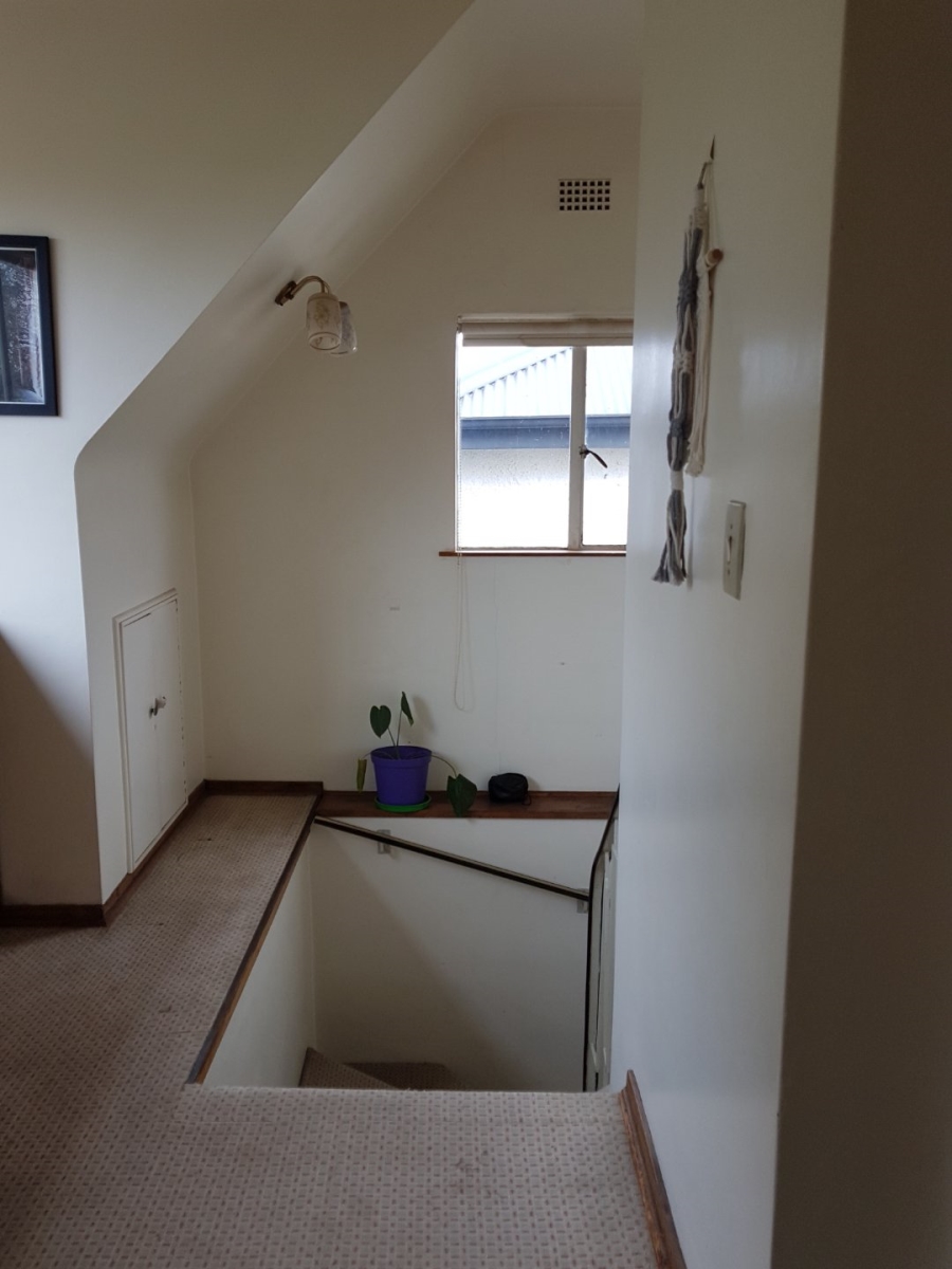 5 Bedroom Property for Sale in Kensington Gauteng