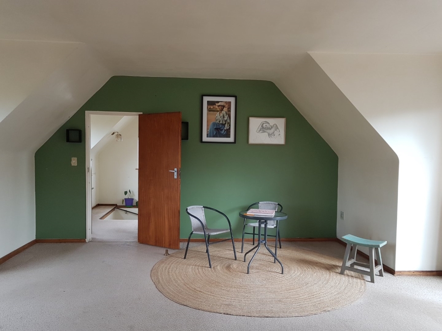 5 Bedroom Property for Sale in Kensington Gauteng