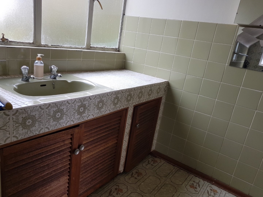 5 Bedroom Property for Sale in Kensington Gauteng