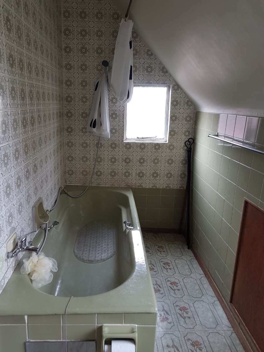 5 Bedroom Property for Sale in Kensington Gauteng