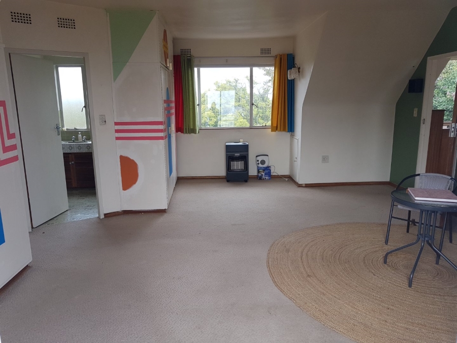 5 Bedroom Property for Sale in Kensington Gauteng