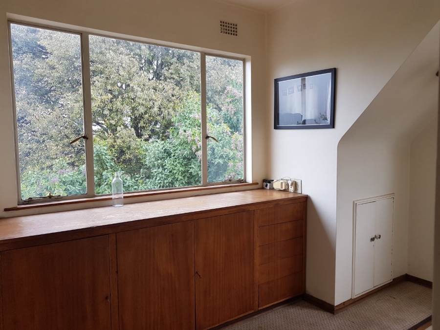 5 Bedroom Property for Sale in Kensington Gauteng