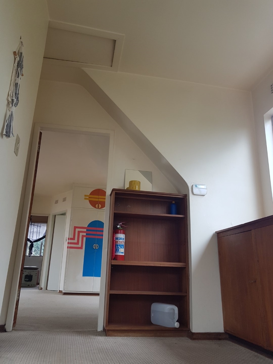 5 Bedroom Property for Sale in Kensington Gauteng