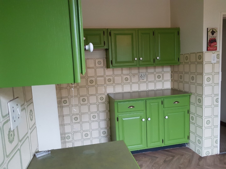 5 Bedroom Property for Sale in Kensington Gauteng
