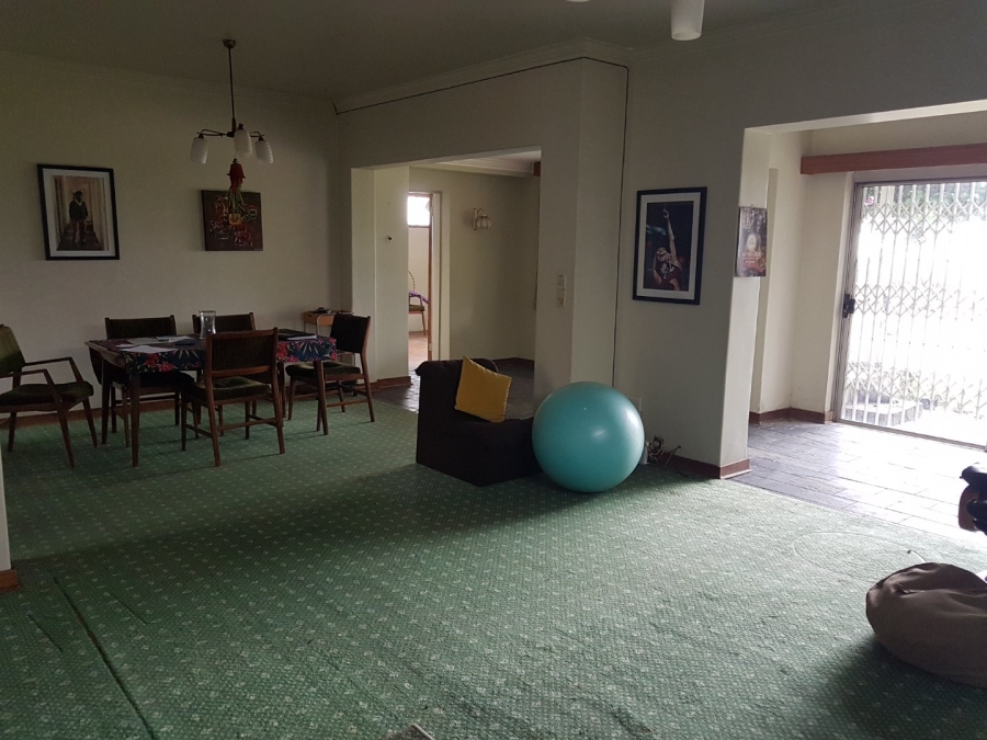 5 Bedroom Property for Sale in Kensington Gauteng