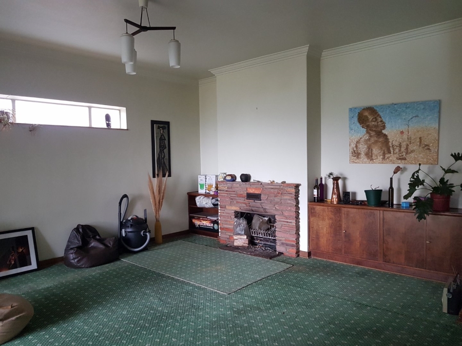 5 Bedroom Property for Sale in Kensington Gauteng