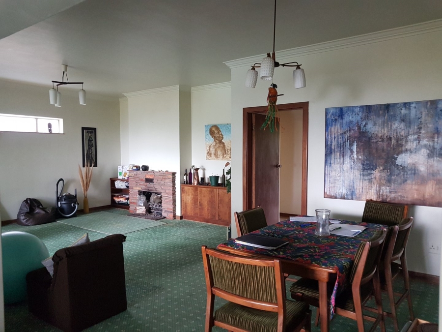 5 Bedroom Property for Sale in Kensington Gauteng