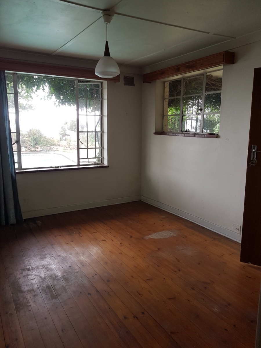 5 Bedroom Property for Sale in Kensington Gauteng