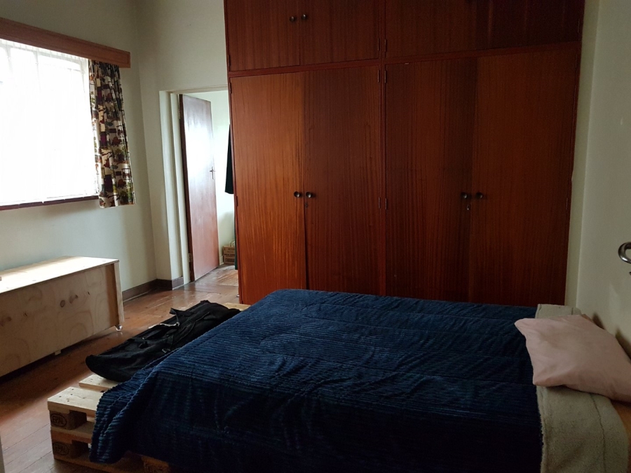 5 Bedroom Property for Sale in Kensington Gauteng