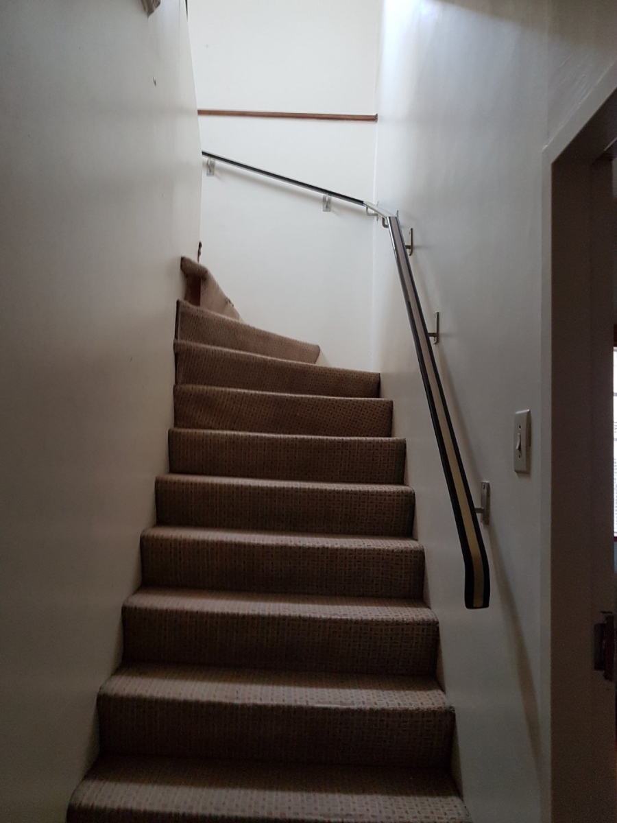5 Bedroom Property for Sale in Kensington Gauteng
