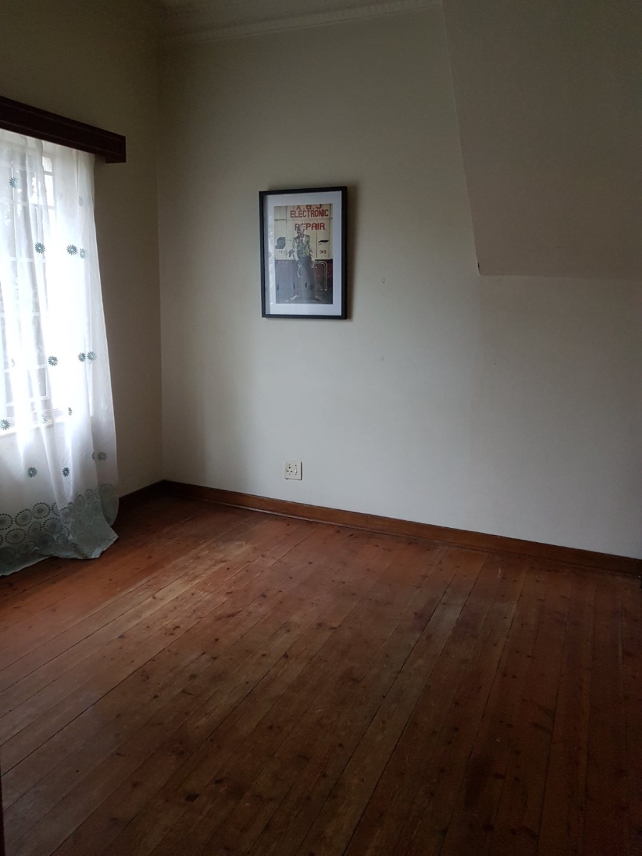 5 Bedroom Property for Sale in Kensington Gauteng