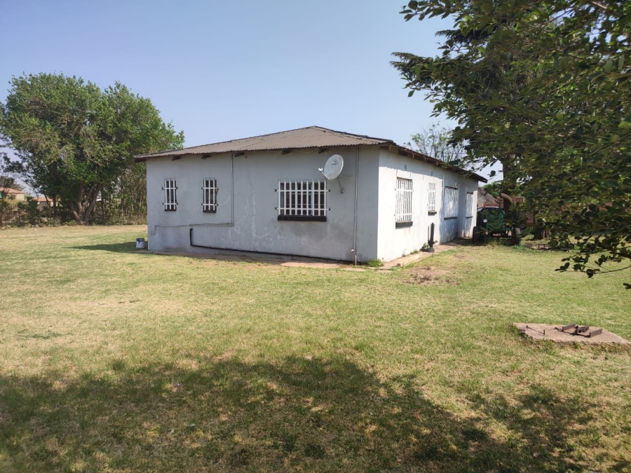 Commercial Property for Sale in Putfontein Gauteng