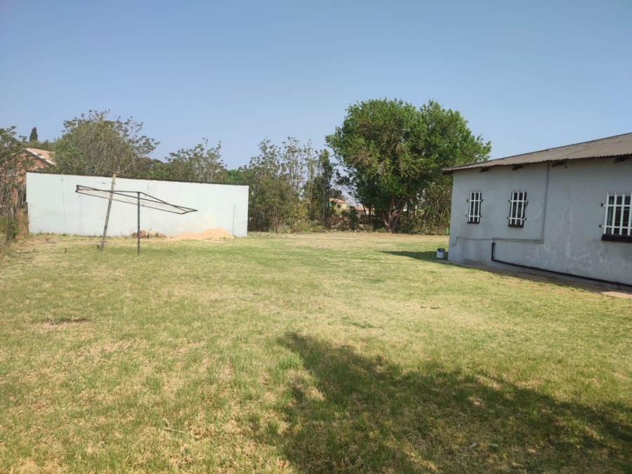 Commercial Property for Sale in Putfontein Gauteng