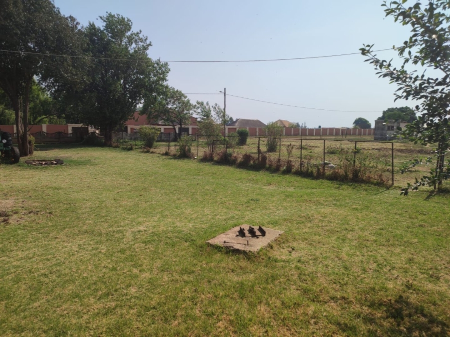 Commercial Property for Sale in Putfontein Gauteng