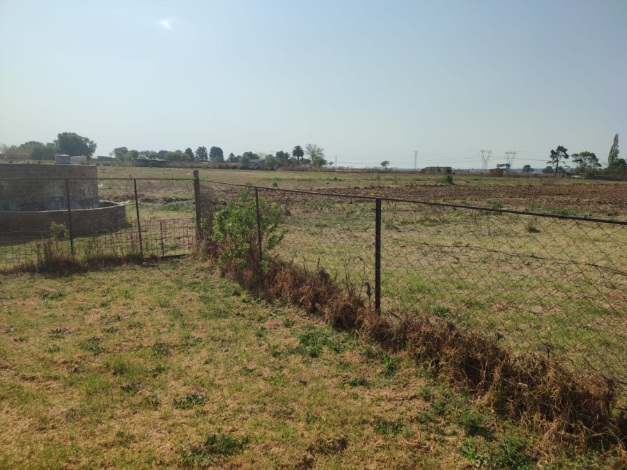 Commercial Property for Sale in Putfontein Gauteng