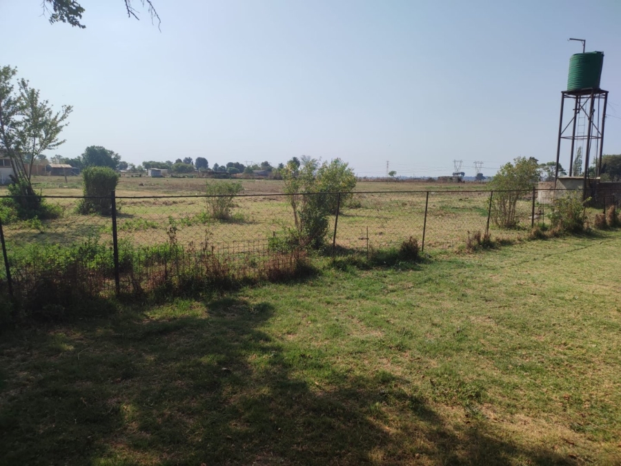 Commercial Property for Sale in Putfontein Gauteng