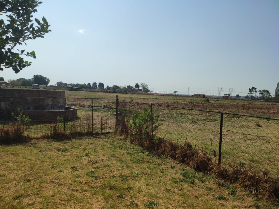 Commercial Property for Sale in Putfontein Gauteng