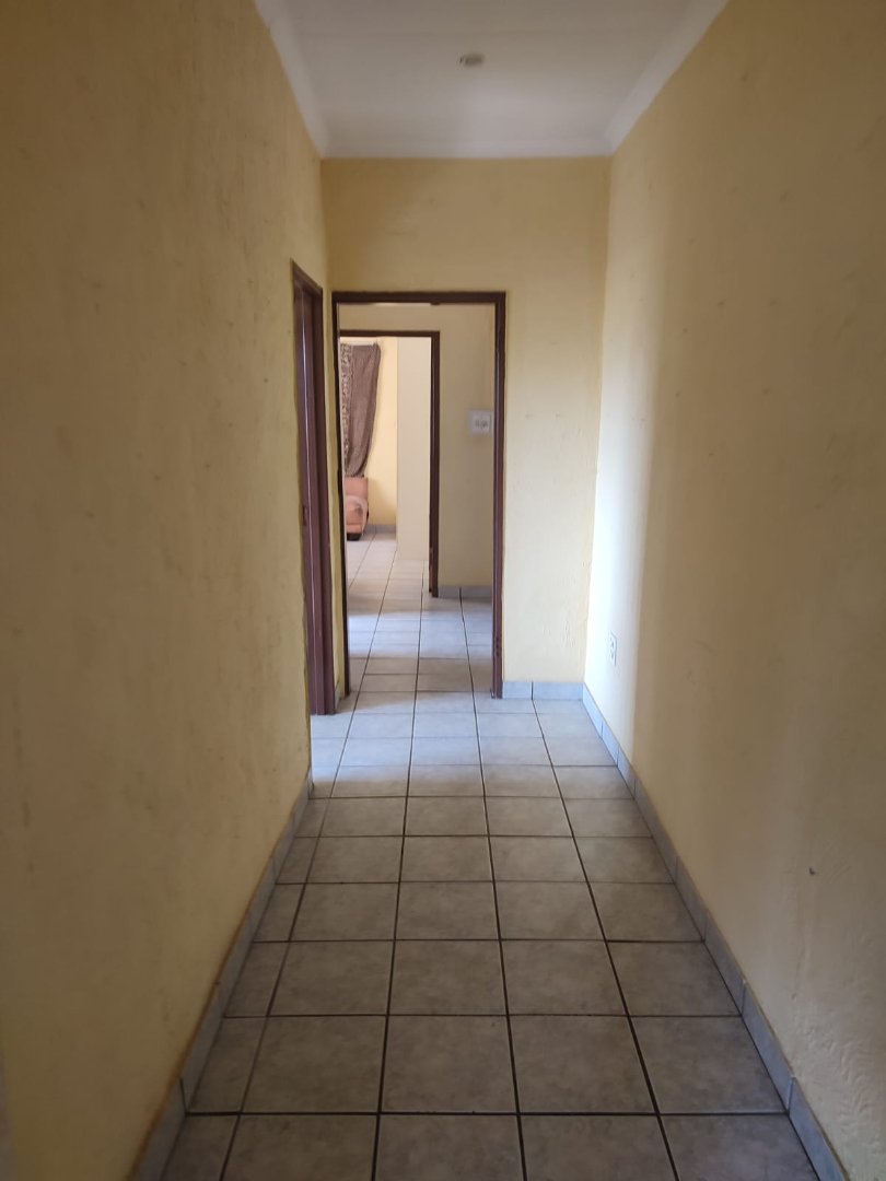 Commercial Property for Sale in Putfontein Gauteng