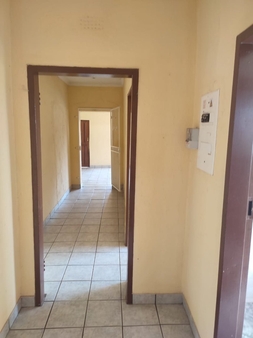 Commercial Property for Sale in Putfontein Gauteng