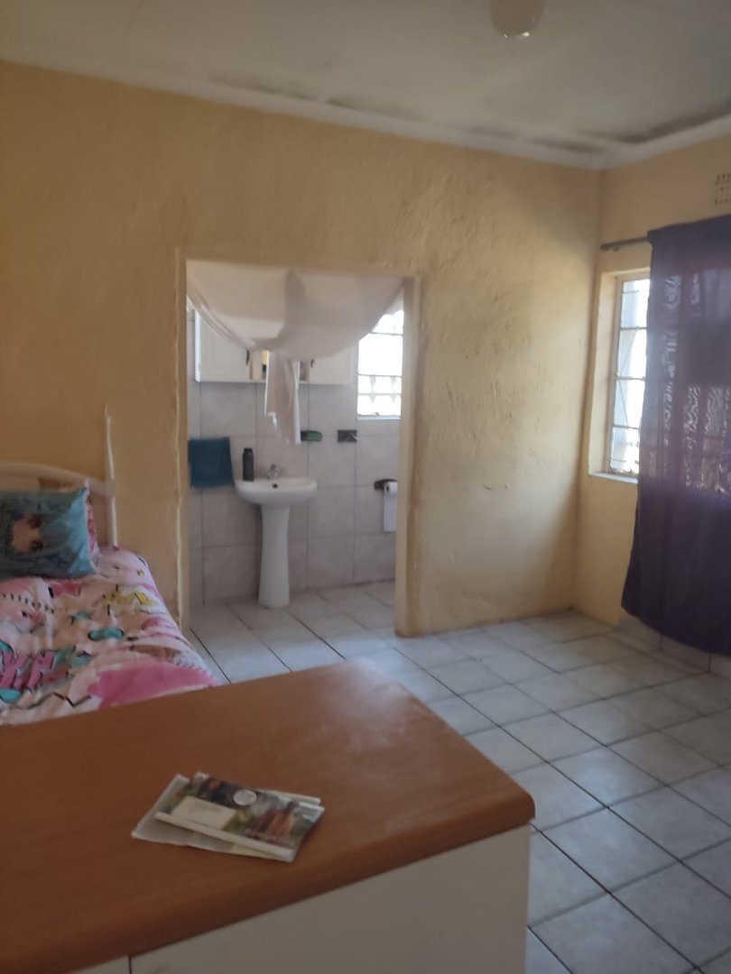 Commercial Property for Sale in Putfontein Gauteng