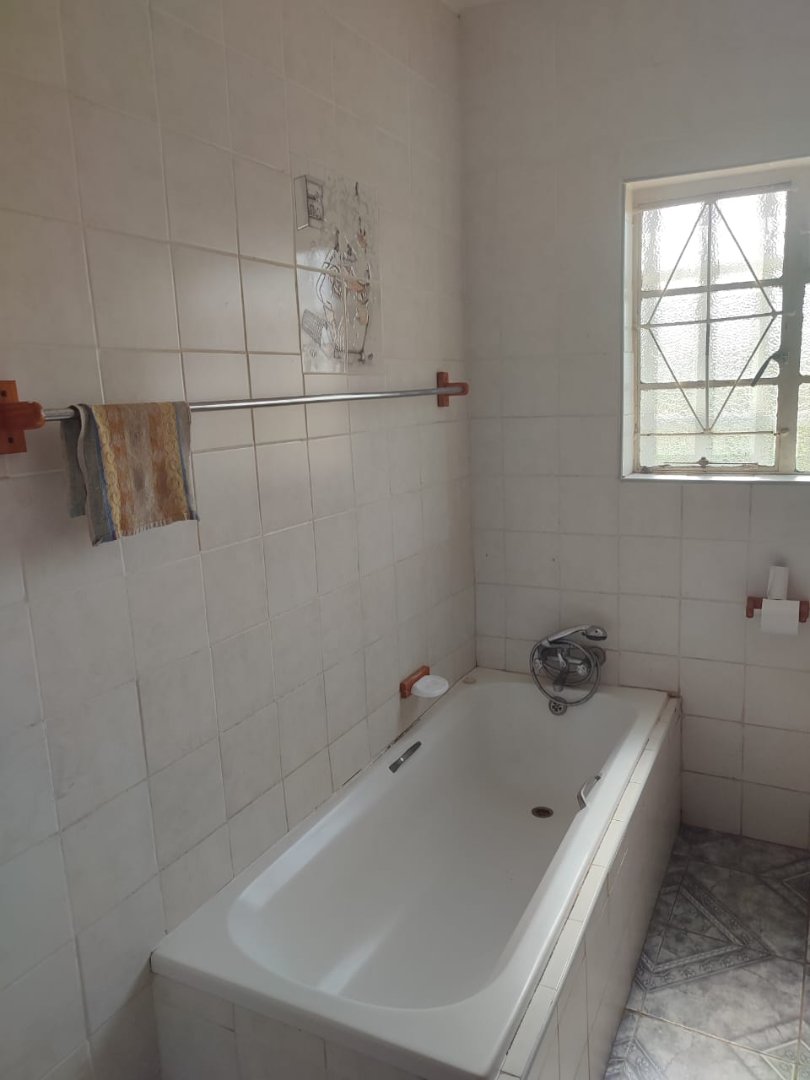Commercial Property for Sale in Putfontein Gauteng