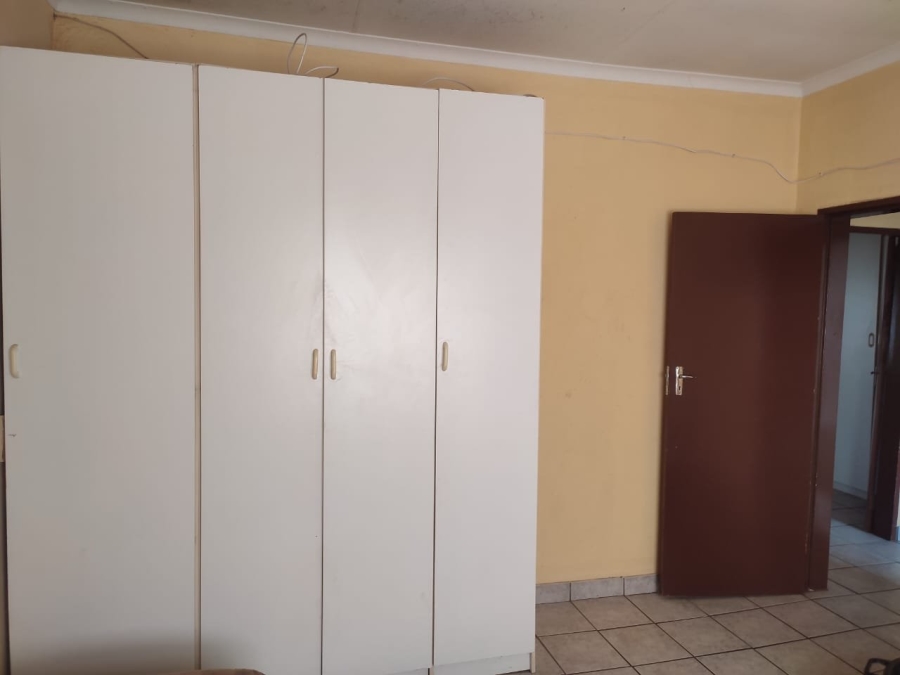 Commercial Property for Sale in Putfontein Gauteng