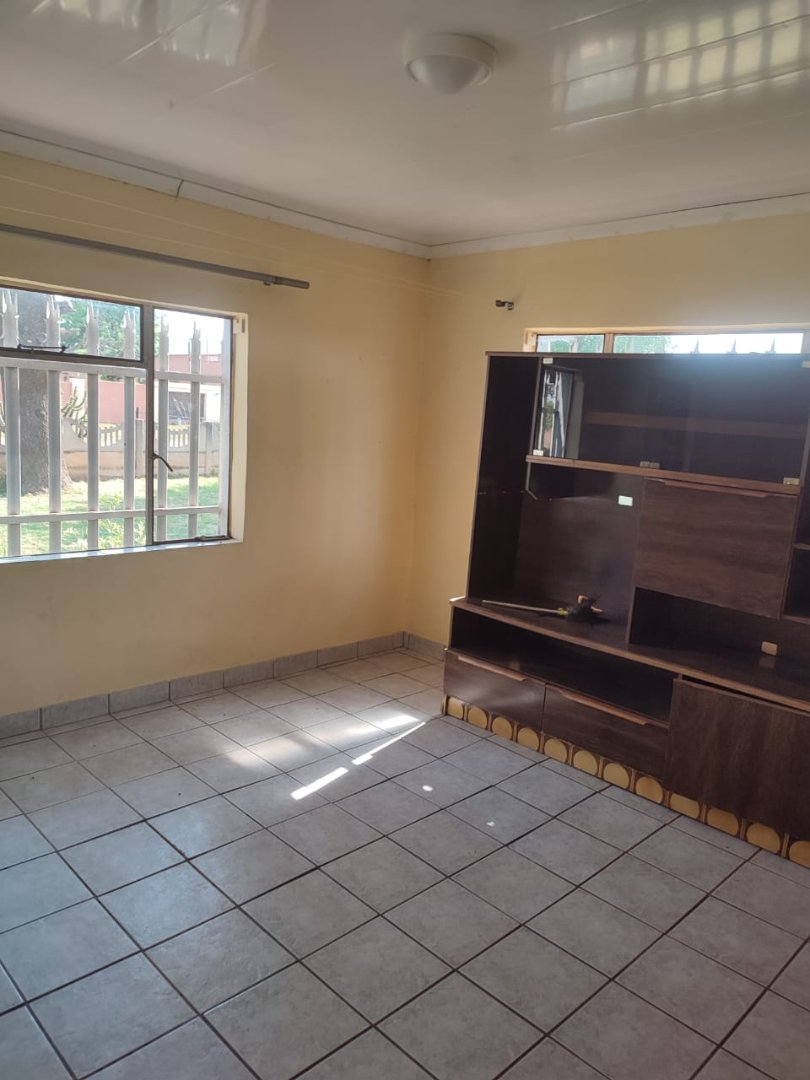 Commercial Property for Sale in Putfontein Gauteng