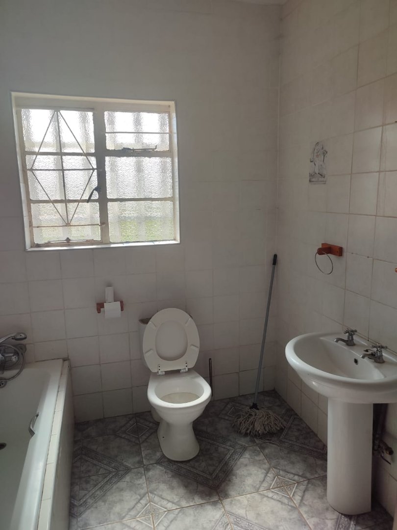 Commercial Property for Sale in Putfontein Gauteng