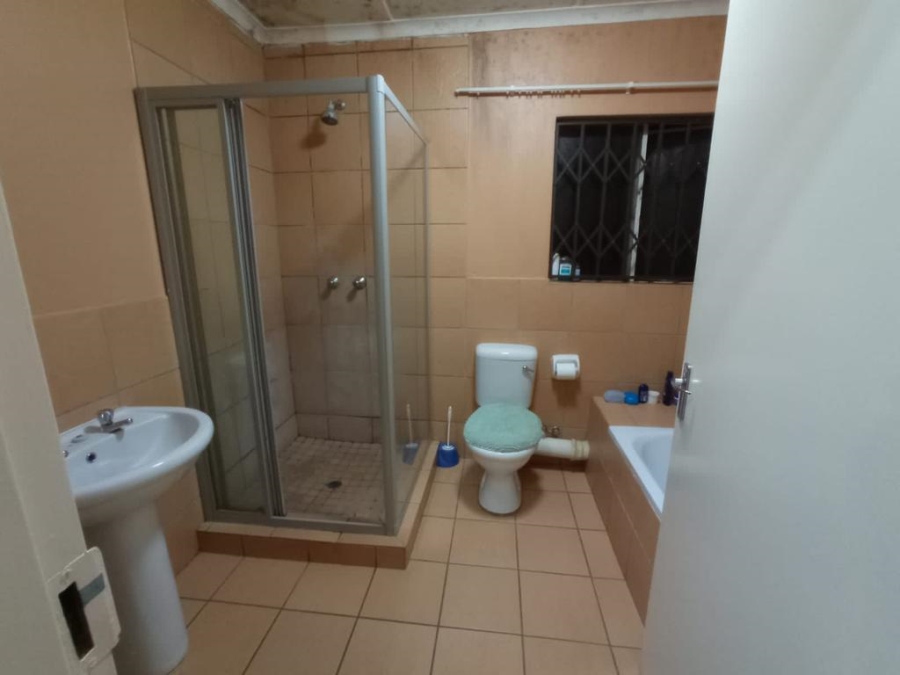 2 Bedroom Property for Sale in Greenhills Ext 3 Gauteng