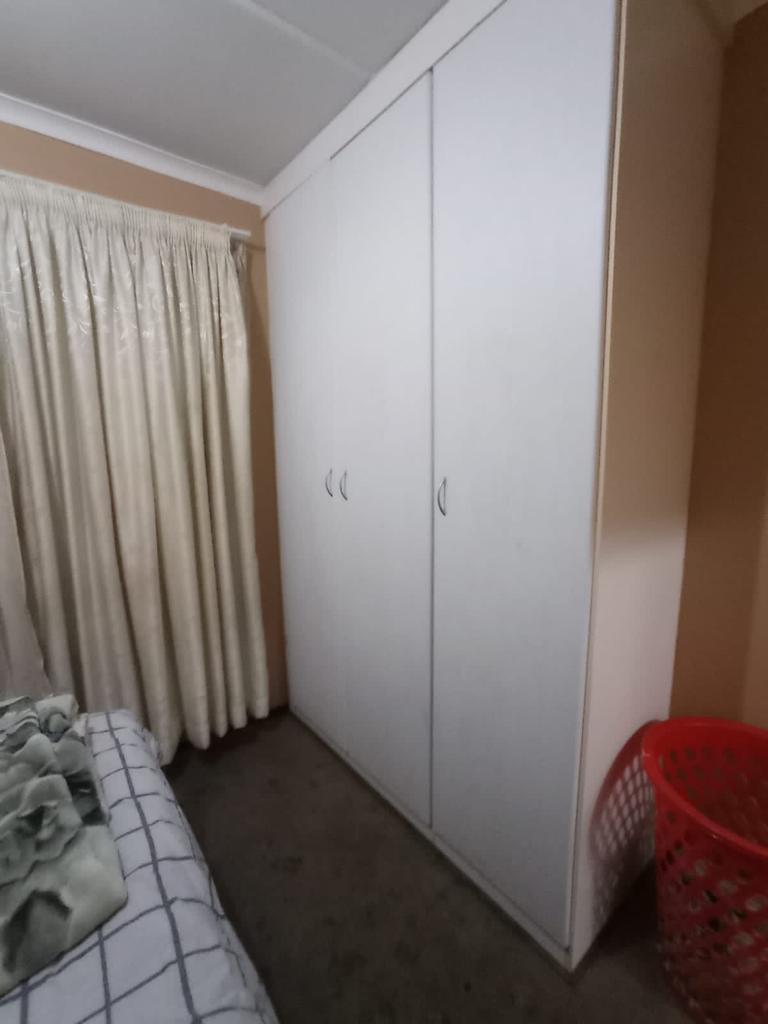 2 Bedroom Property for Sale in Greenhills Ext 3 Gauteng