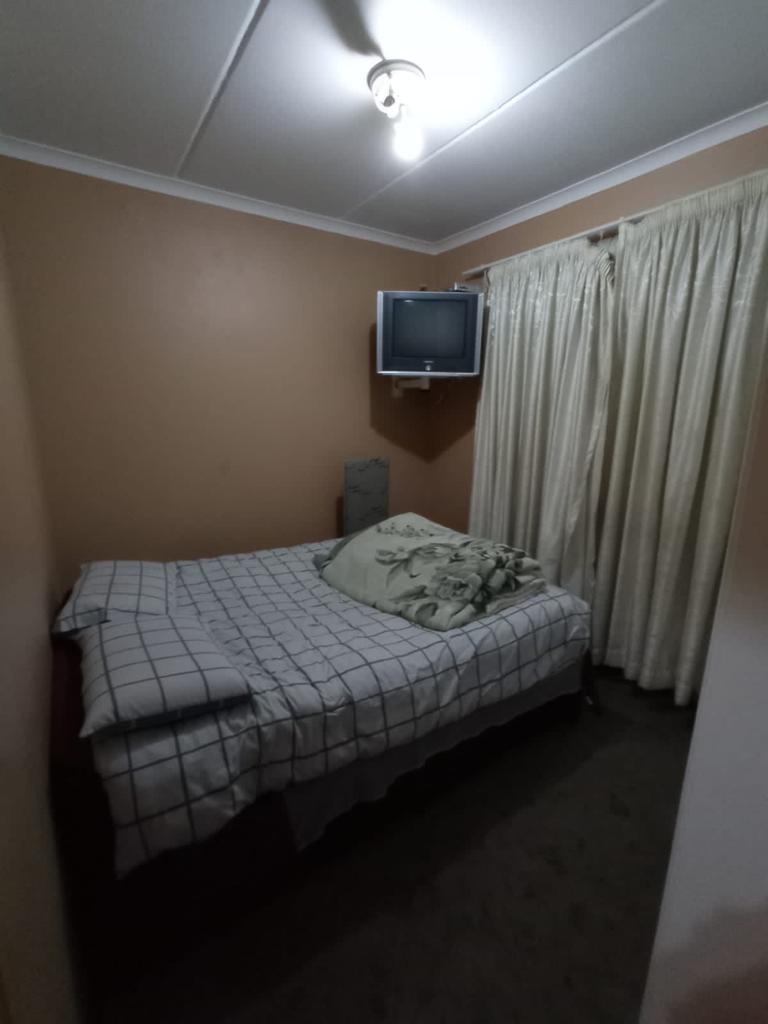 2 Bedroom Property for Sale in Greenhills Ext 3 Gauteng