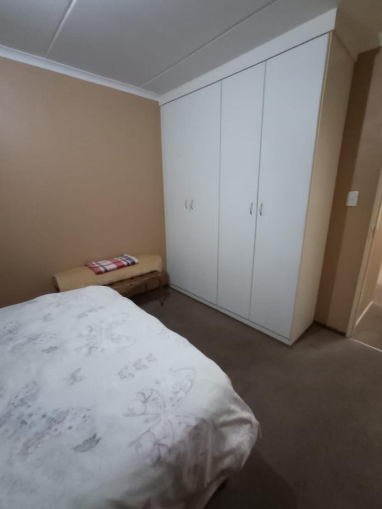 2 Bedroom Property for Sale in Greenhills Ext 3 Gauteng