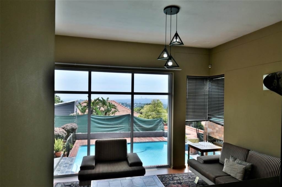 4 Bedroom Property for Sale in Auckland Park Gauteng
