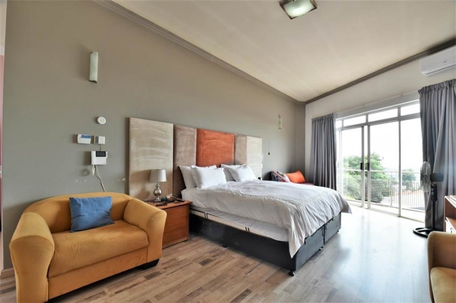 4 Bedroom Property for Sale in Auckland Park Gauteng