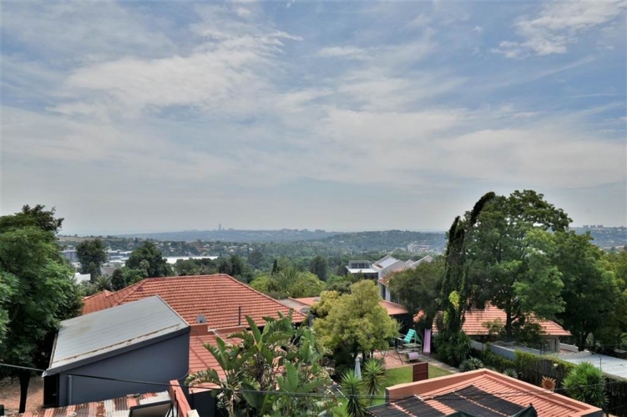 4 Bedroom Property for Sale in Auckland Park Gauteng