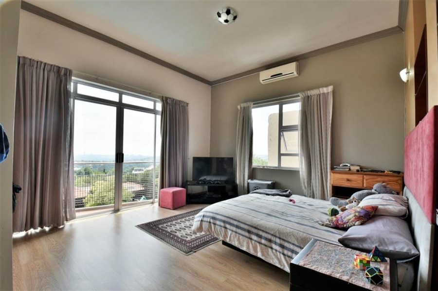 4 Bedroom Property for Sale in Auckland Park Gauteng