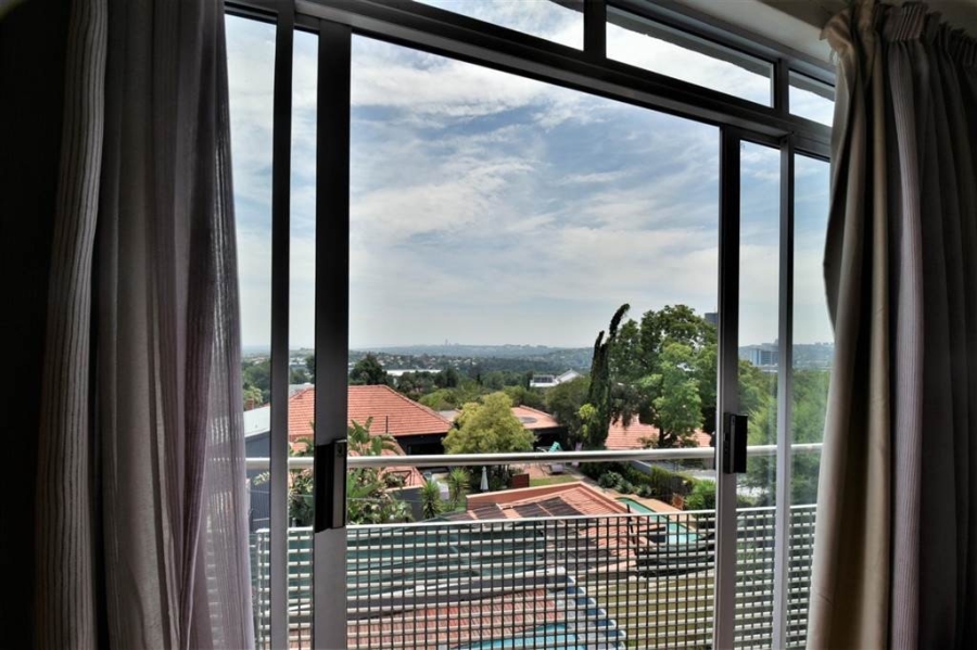 4 Bedroom Property for Sale in Auckland Park Gauteng
