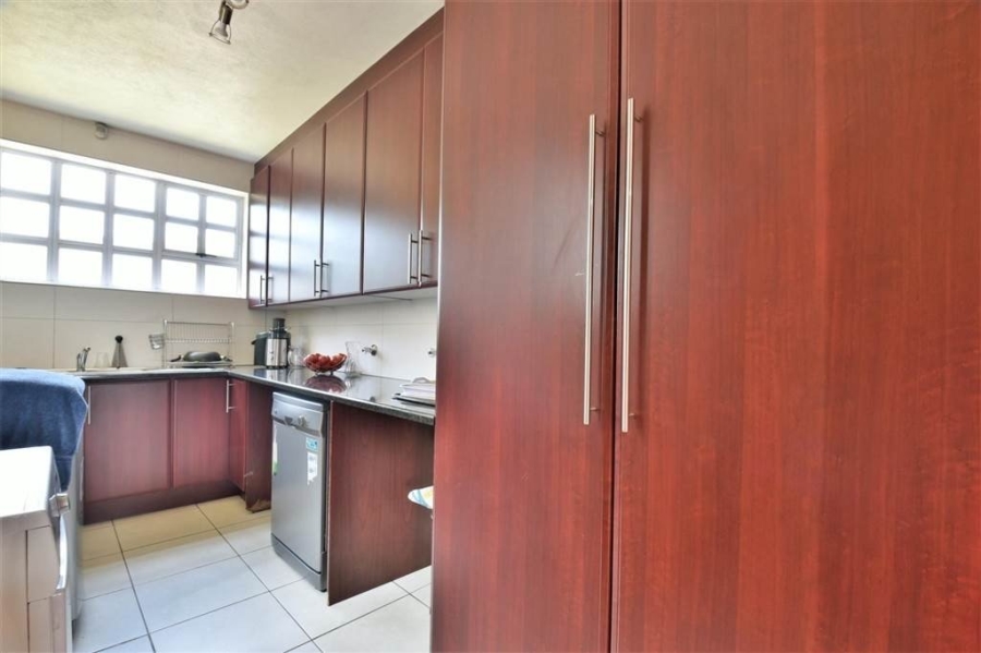 4 Bedroom Property for Sale in Auckland Park Gauteng