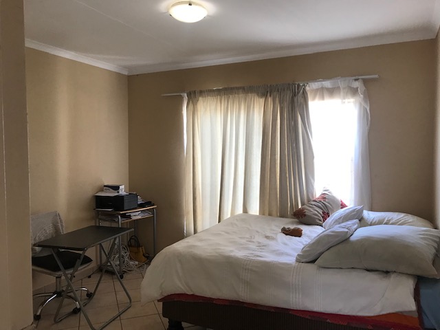 2 Bedroom Property for Sale in Celtisdal Gauteng
