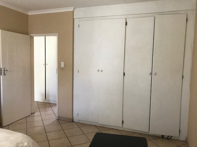2 Bedroom Property for Sale in Celtisdal Gauteng