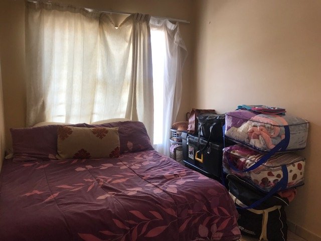 2 Bedroom Property for Sale in Celtisdal Gauteng