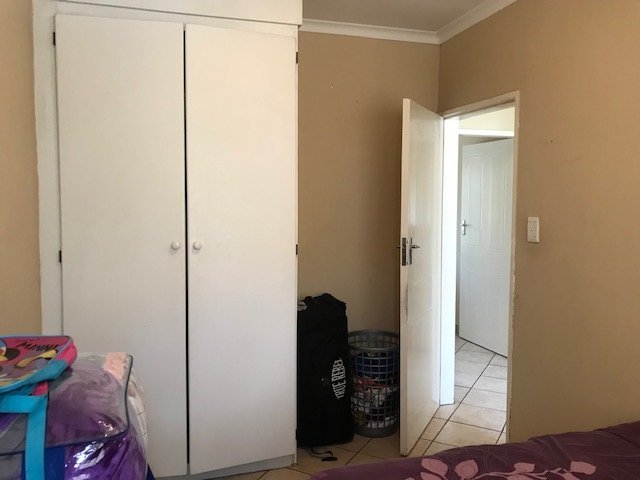 2 Bedroom Property for Sale in Celtisdal Gauteng