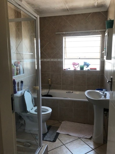 2 Bedroom Property for Sale in Celtisdal Gauteng