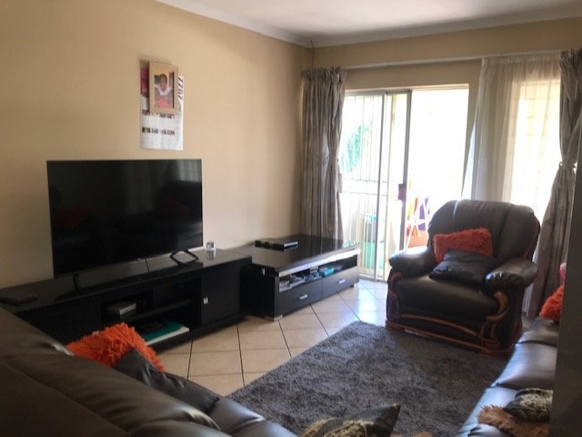 2 Bedroom Property for Sale in Celtisdal Gauteng
