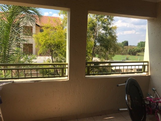2 Bedroom Property for Sale in Celtisdal Gauteng